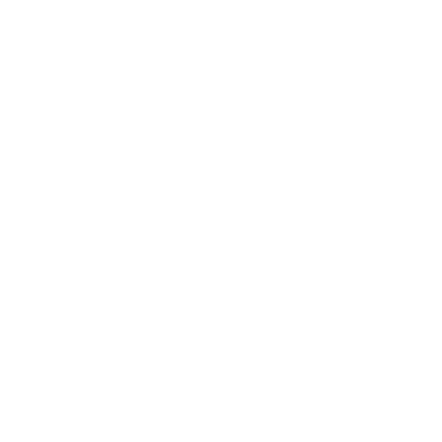 Wow Sticker by Century Complete