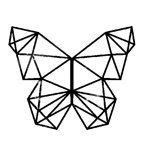 Age of Innocence Sticker