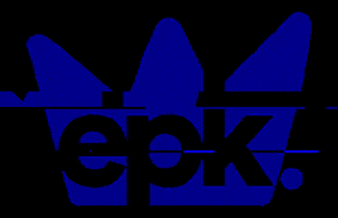 Christian_Epk GIF