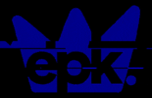 Christian_EPK logo epkweb epk original GIF