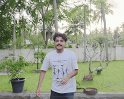 Angry Fight GIF