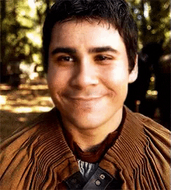 Game Of Thrones GIF