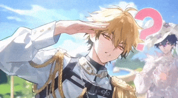 Felix Link Click GIF