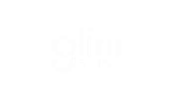 Glim Skin Sticker