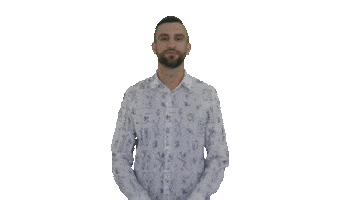 Shyah K Films Sticker