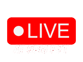 Sticker by Snow Tha Product