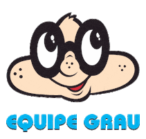 Equipe Sticker by Planung Consultoria em Comunicação