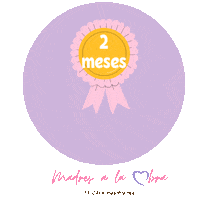 Lactancia Lme Sticker by Madres a la Obra
