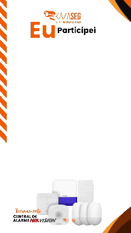 Distribuidora Treinamento Sticker by Adeltec