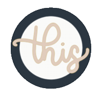 Animated Sticker
