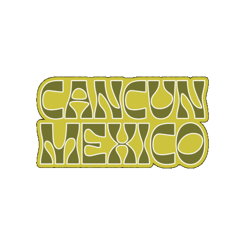 Anniemacnation Sticker by AnnieMac Home Mortgage