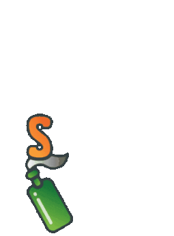 Socialisti.sk Sticker