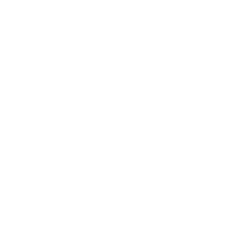 Bakingtime Sticker by Zoals Eef