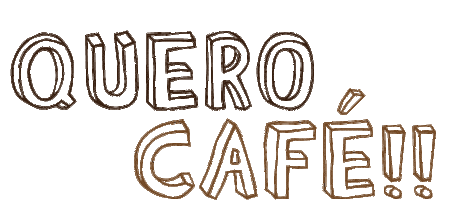 Marketing Sticker