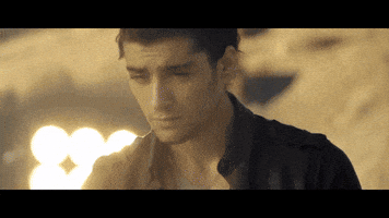 Tragically  GIF