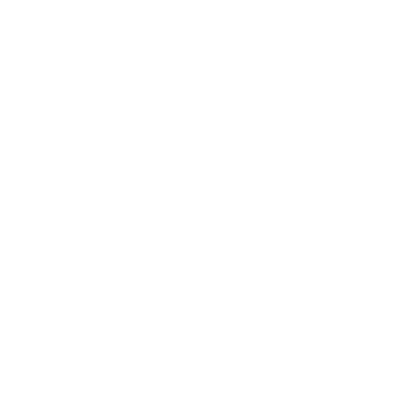 Halloween Skull Sticker by Storyblok
