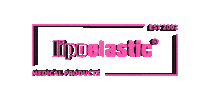 Compressiongarments Sticker by LIPOELASTIC