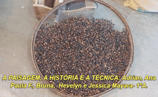 fernandaeduardomattos  GIF