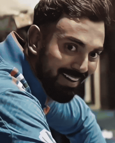 Rahul Kl GIF