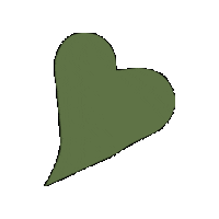 Tiimo Sticker