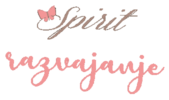 NinaSpirit Sticker
