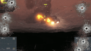 Dune Wargame GIF by MicroProse