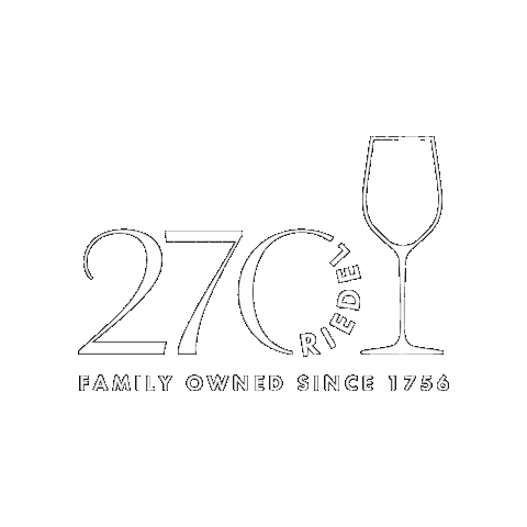 Mjr Sticker by Conny Fankhauser