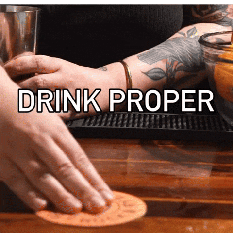 Ice Cube Fun GIF by slowandlow