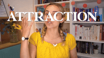 Sex Ed Relationships GIF by HannahWitton