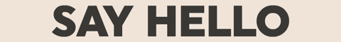 Event Hello GIF by National Western Center