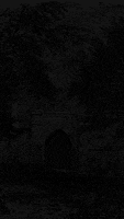 Ghost Dark GIF