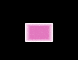 GIF by Libresse Brasil