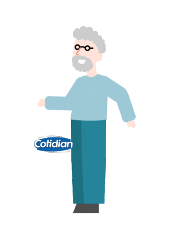 Sticker by Club Softys