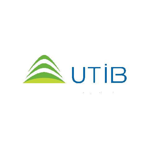 Bursa Textile Sticker by oib