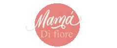 Mama Sticker by DiFiore