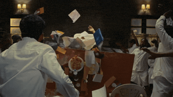 The One Surya Gif By Magic Man Gif