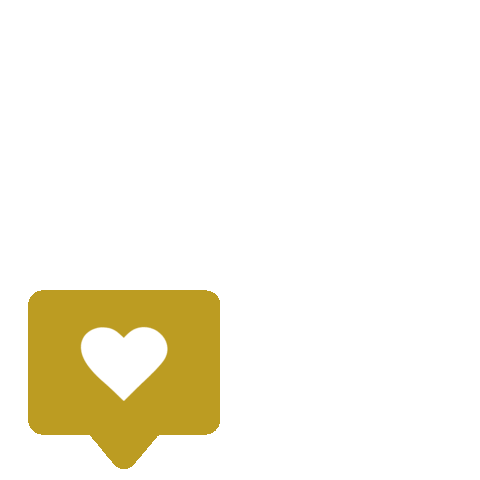 Delarouge Sticker by Manon - De La Rouge