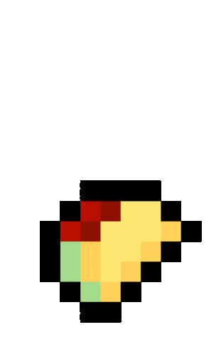 Play Playing Sticker by ?an!c Official