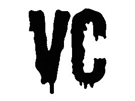 Herald Sticker by vclondon