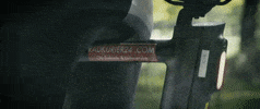 Martin GIF