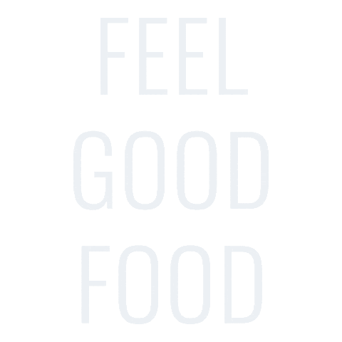 Vegan Cake Sticker by Glowkitchen Food GmbH