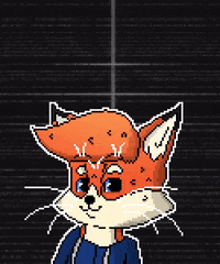 Furry-fox GIFs - Get the best GIF on GIPHY Furry-fox GIFs - Get the best GIF on GIPHY