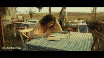 Hokus GIF
