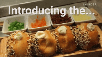 ekirnbusinessinsidercom  GIF