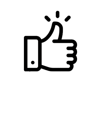 Sticker by X Contruções