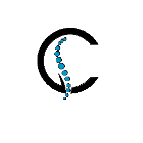 Staten Island Sticker by Core Chiro