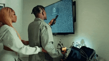 Sneaky Link Anthem GIF by DaBaby