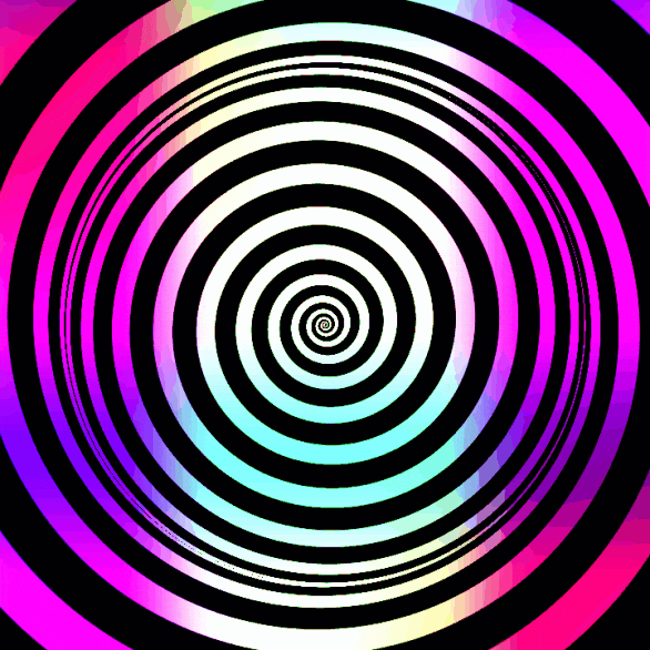 Brain GIF