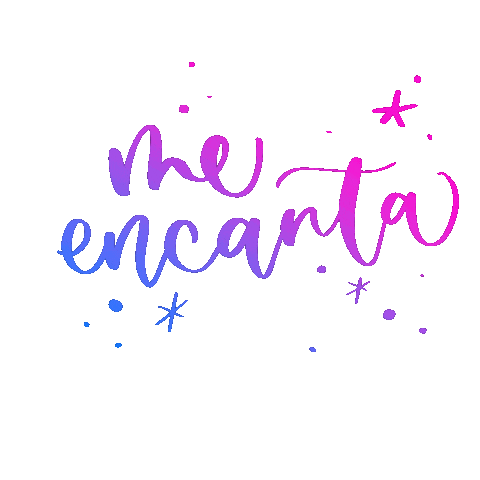 Love Sticker by Three Feelings