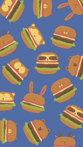 Animated GIF